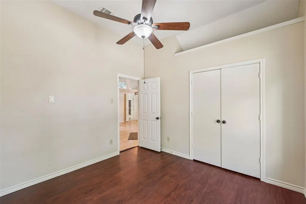 4236 Winding Way Court