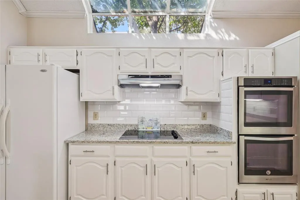 4236 Winding Way Court