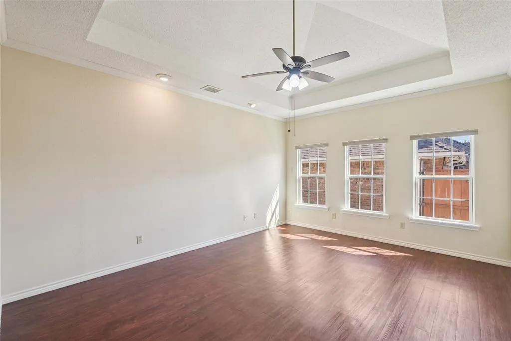 4236 Winding Way Court