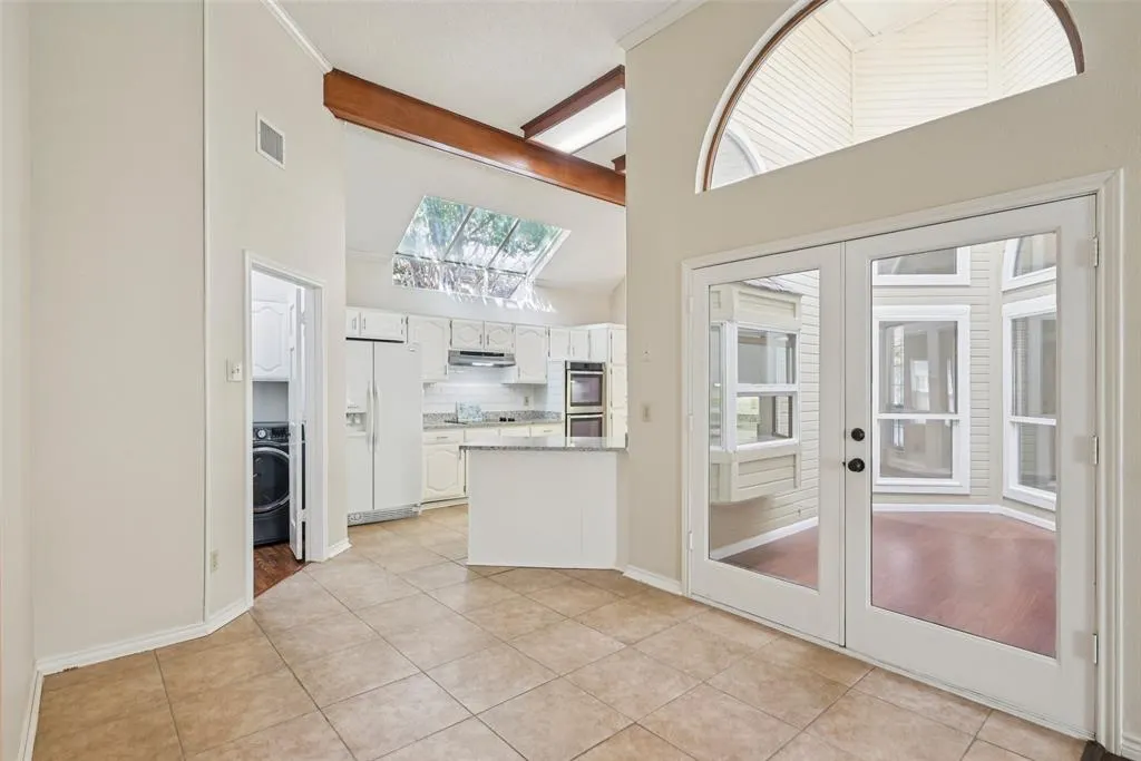 4236 Winding Way Court