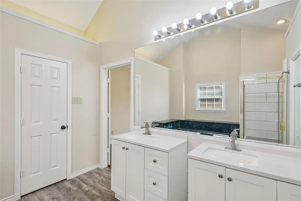 4236 Winding Way Court