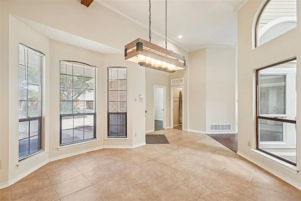 4236 Winding Way Court