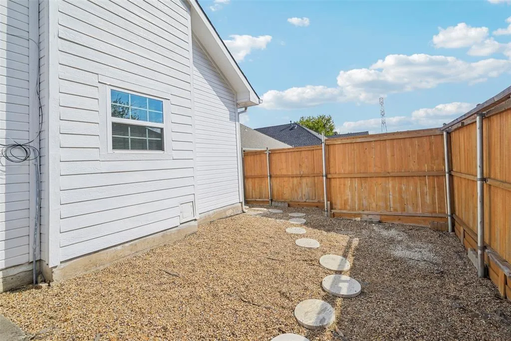 4236 Winding Way Court