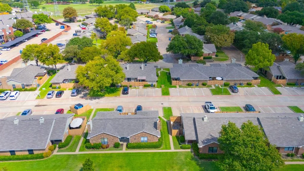 1805 W Spring Creek Parkway, #MM2