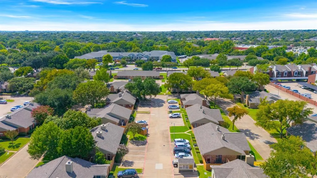1805 W Spring Creek Parkway, #MM2