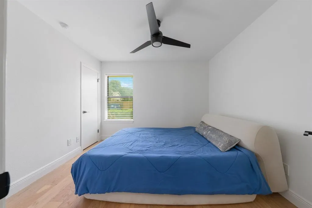 1805 W Spring Creek Parkway, #MM2