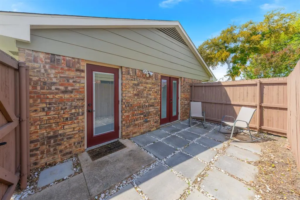1805 W Spring Creek Parkway, #MM2