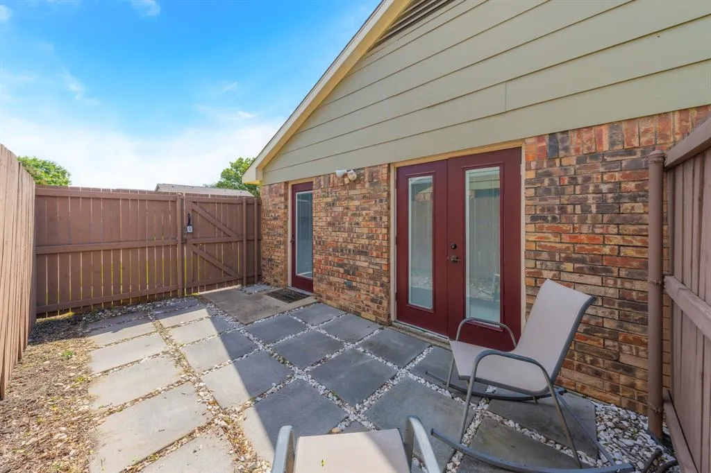 1805 W Spring Creek Parkway, #MM2