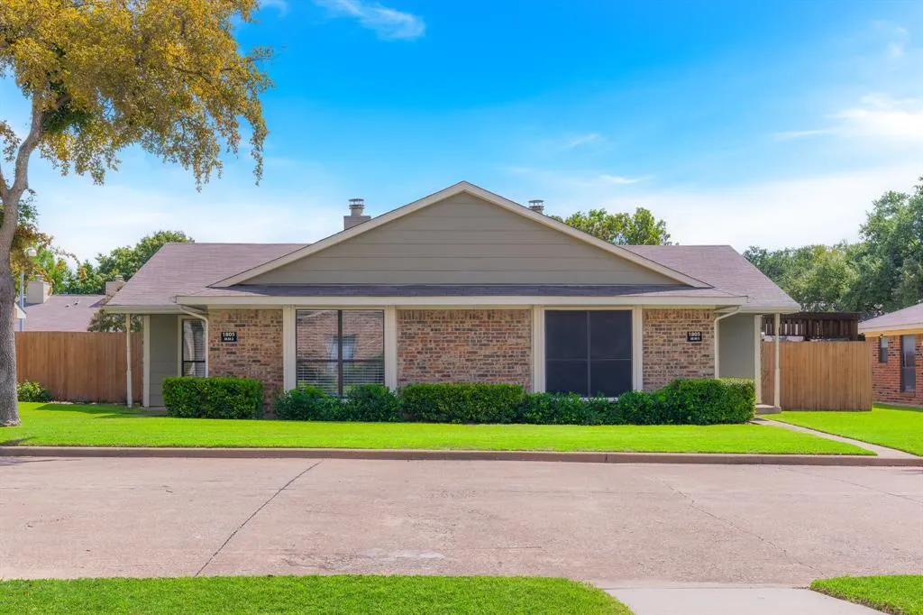 1805 W Spring Creek Parkway, #MM2