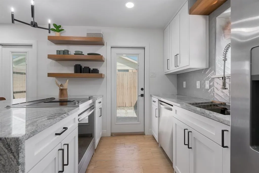 1805 W Spring Creek Parkway, #MM2
