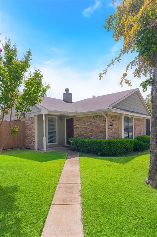 1805 W Spring Creek Parkway, #MM2