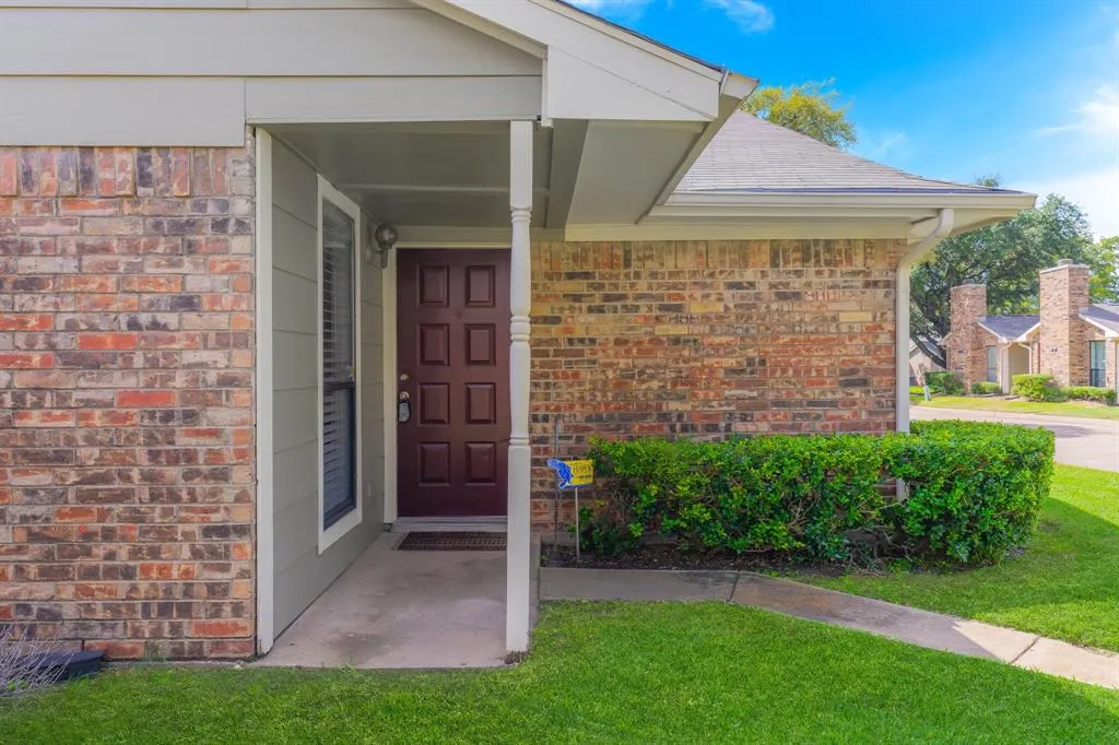 1805 W Spring Creek Parkway, #MM2