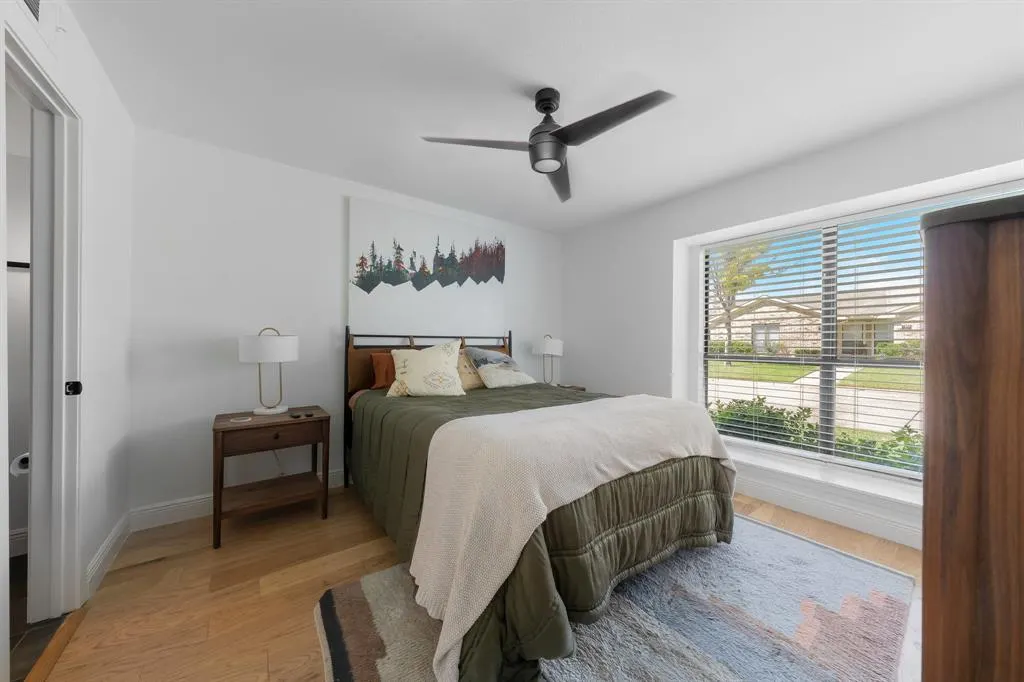 1805 W Spring Creek Parkway, #MM2