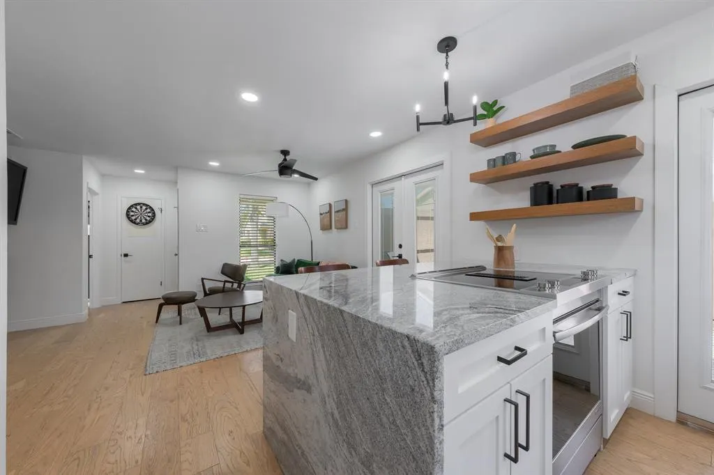 1805 W Spring Creek Parkway, #MM2