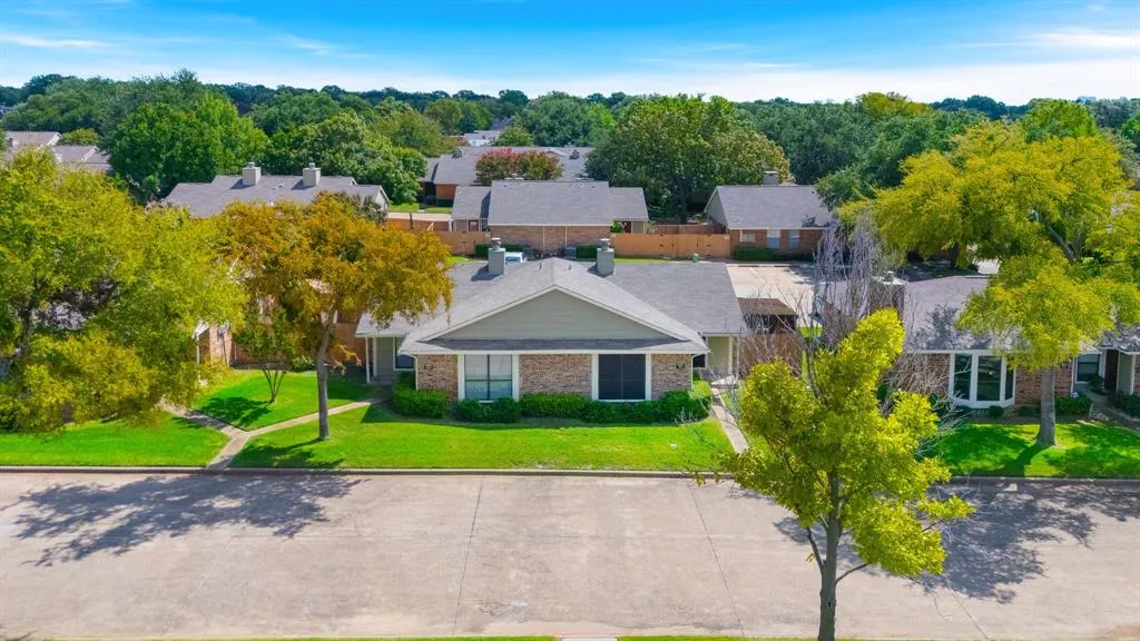 1805 W Spring Creek Parkway, #MM2