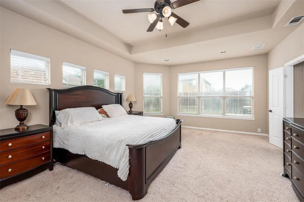 2612 Nocona Way