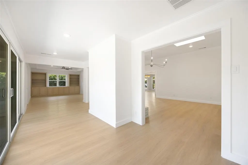 4621 Normandy Lane