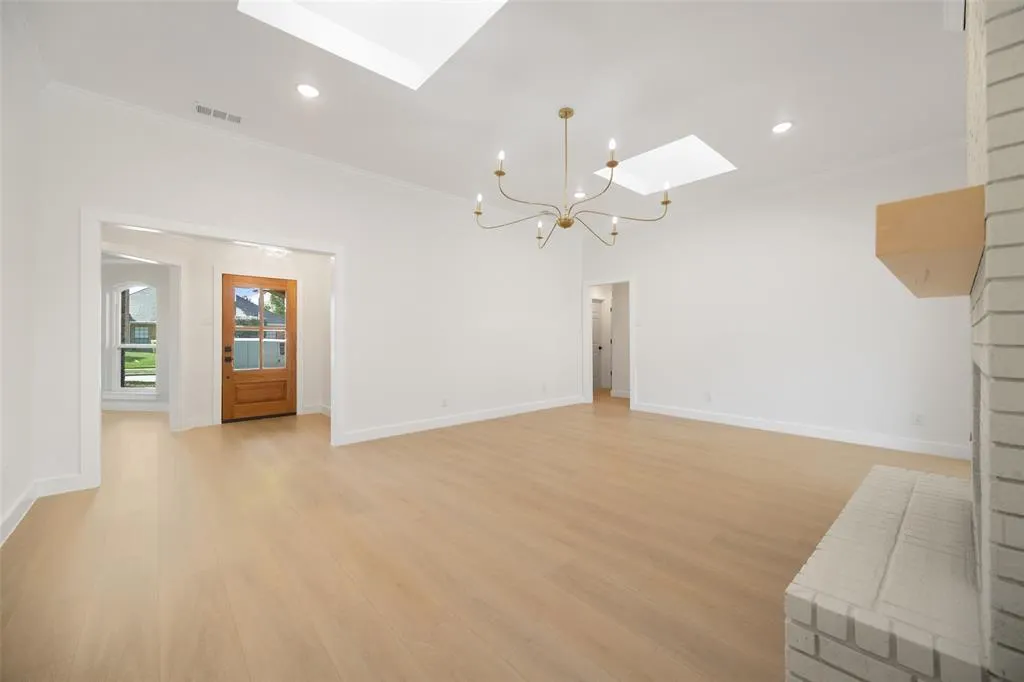 4621 Normandy Lane
