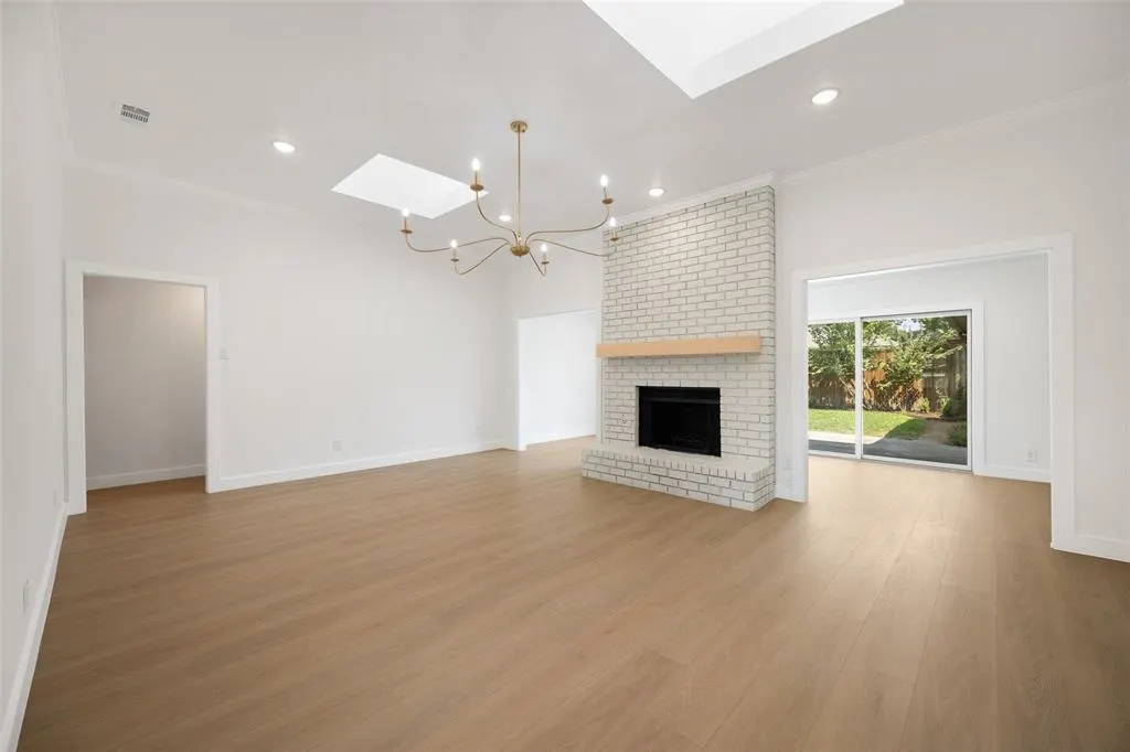 4621 Normandy Lane