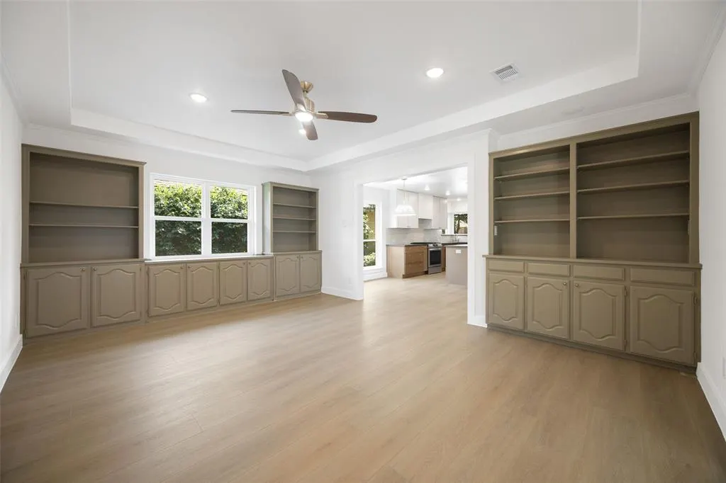 4621 Normandy Lane