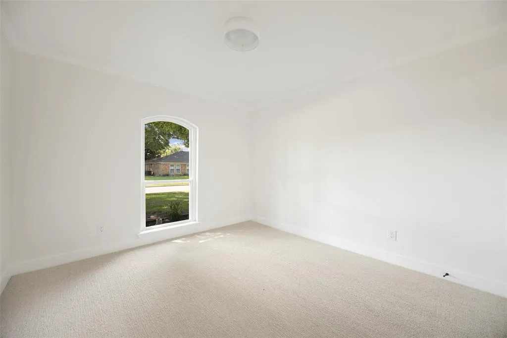 4621 Normandy Lane