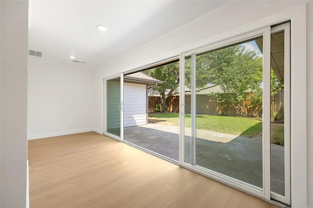 4621 Normandy Lane