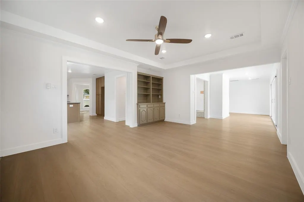 4621 Normandy Lane