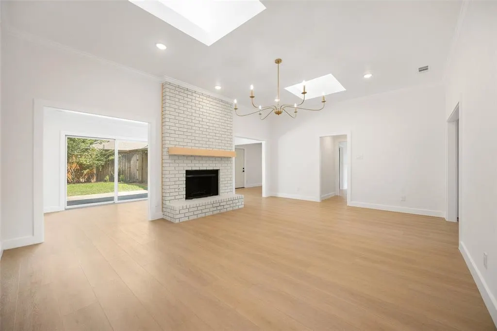 4621 Normandy Lane