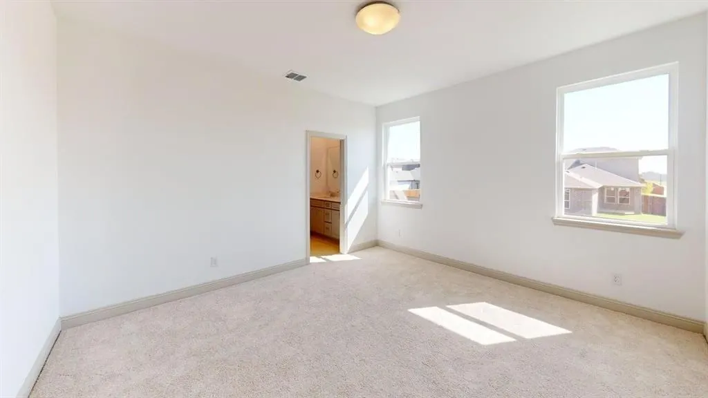 904 Santa Lucia Drive
