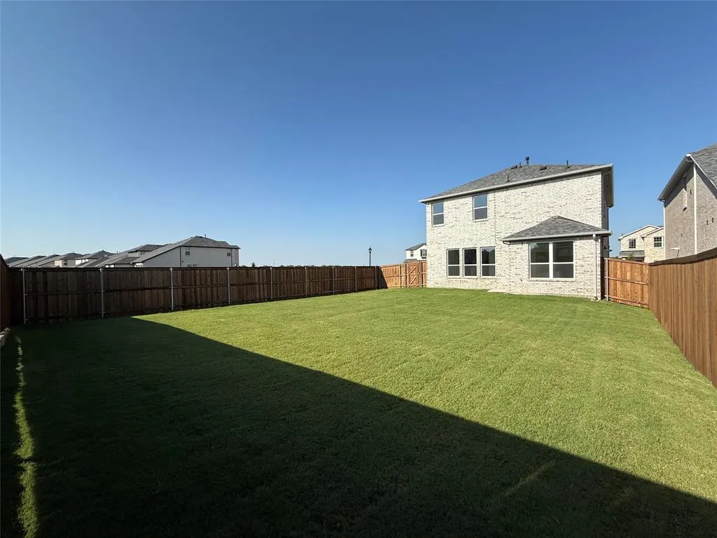 904 Santa Lucia Drive