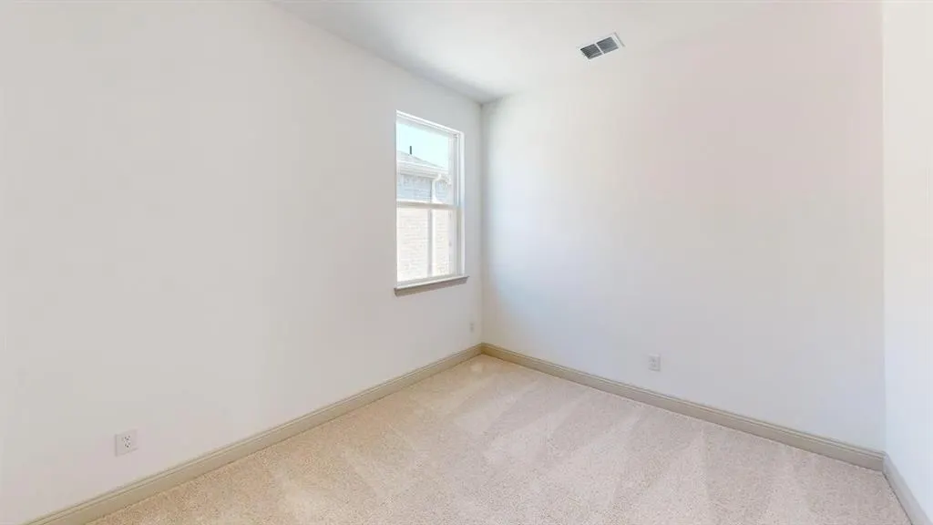 904 Santa Lucia Drive