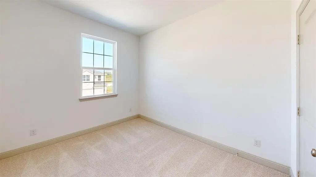 904 Santa Lucia Drive