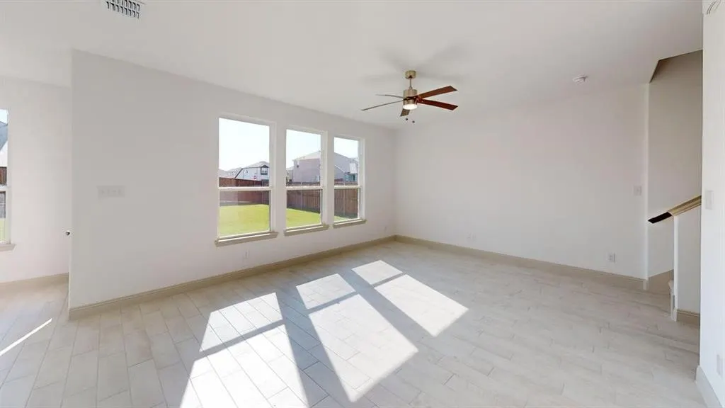904 Santa Lucia Drive