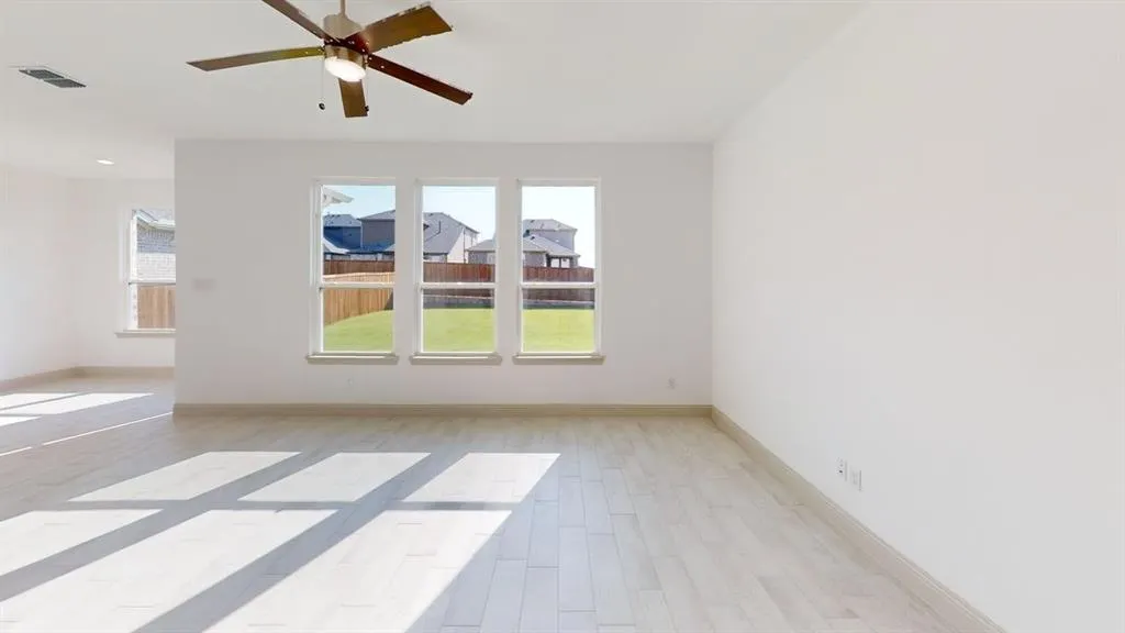 904 Santa Lucia Drive