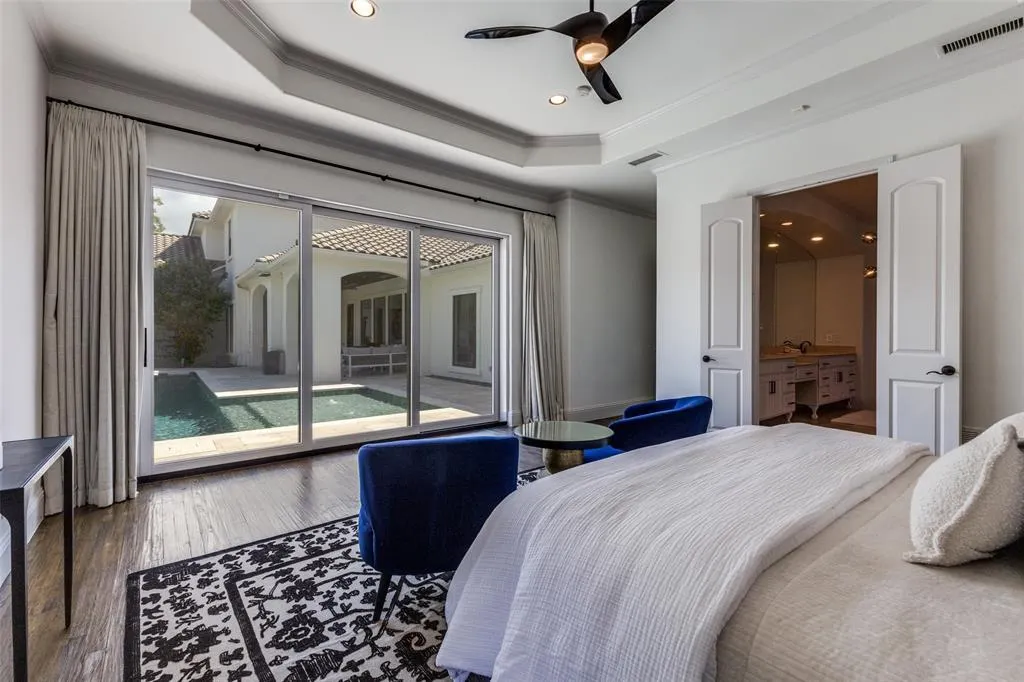 8647 Wingate Drive