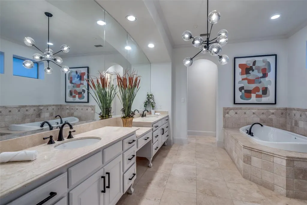 8647 Wingate Drive