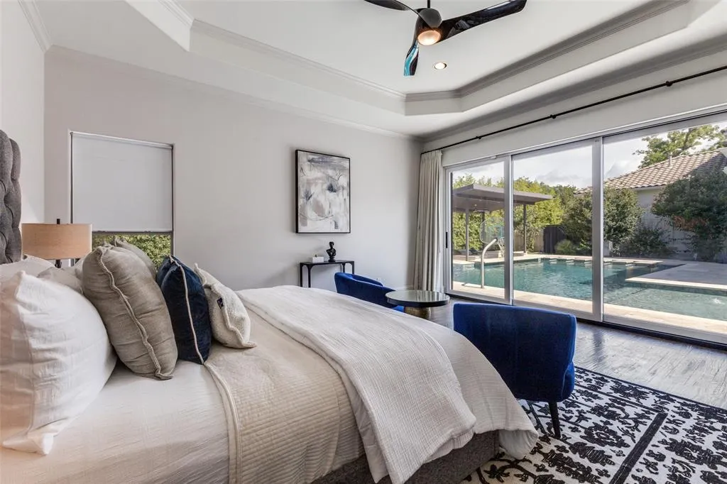 8647 Wingate Drive