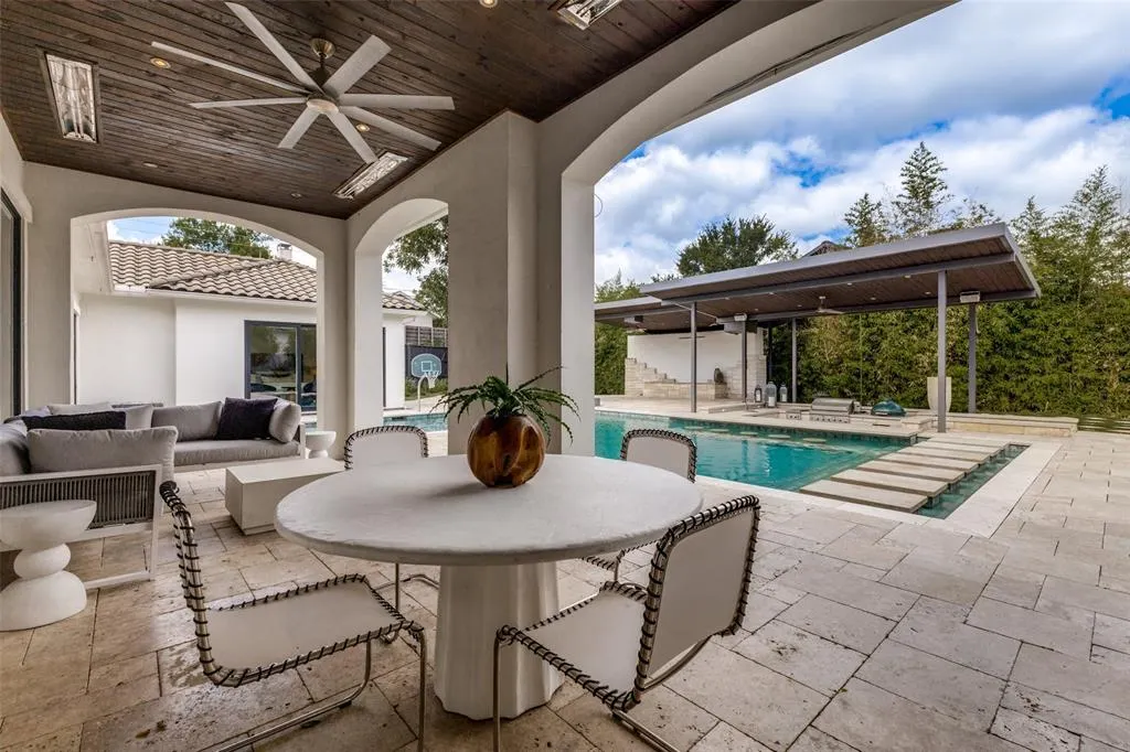 8647 Wingate Drive