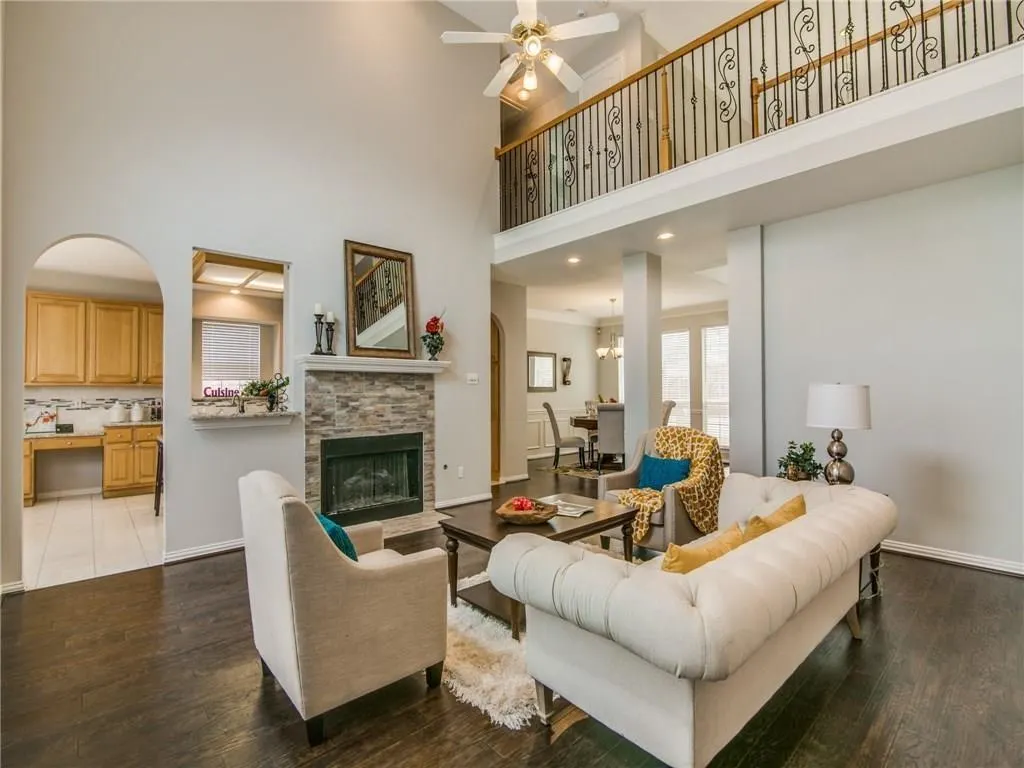 4425 Cityview Drive
