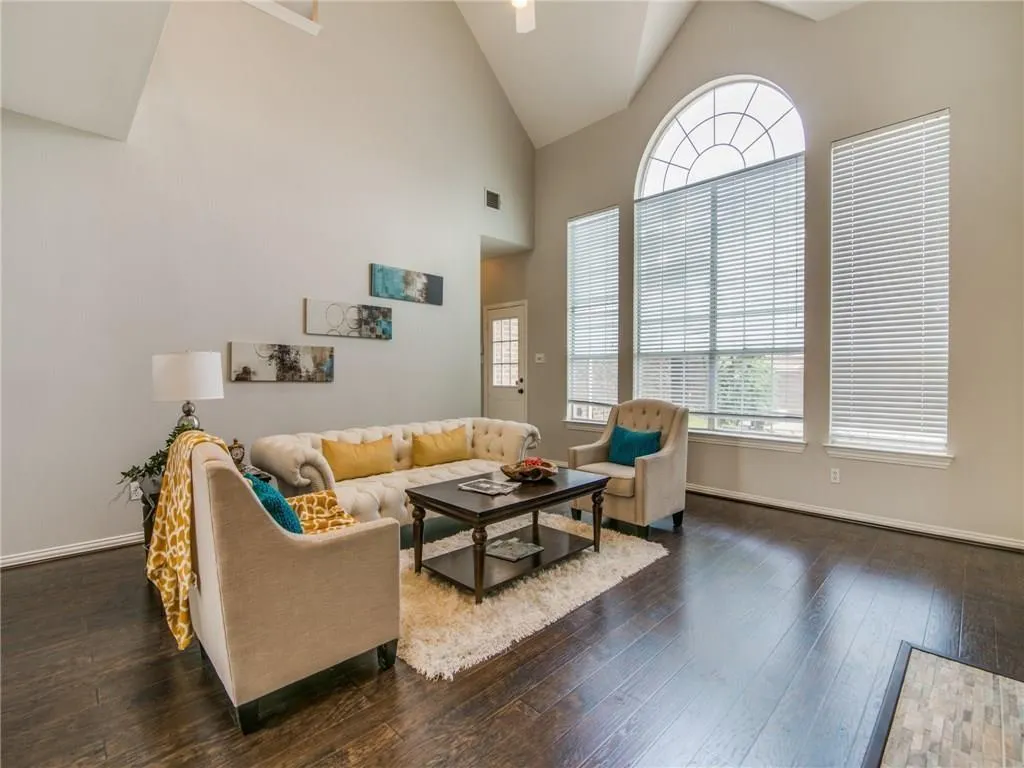 4425 Cityview Drive