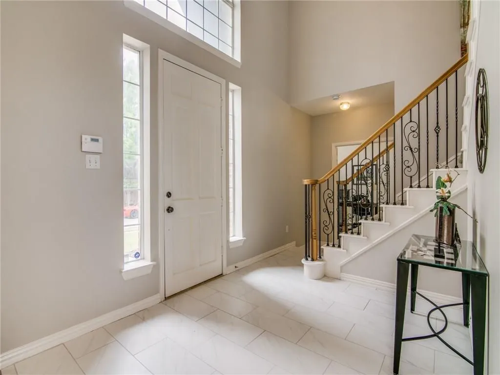 4425 Cityview Drive