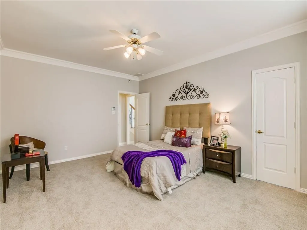4425 Cityview Drive
