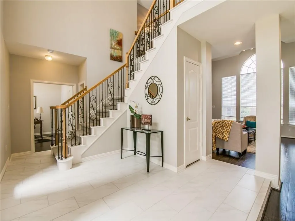 4425 Cityview Drive