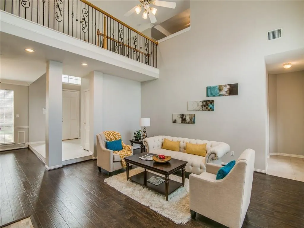 4425 Cityview Drive