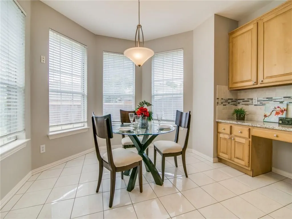 4425 Cityview Drive
