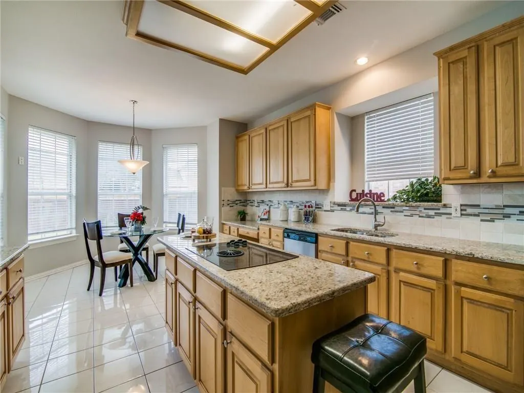4425 Cityview Drive