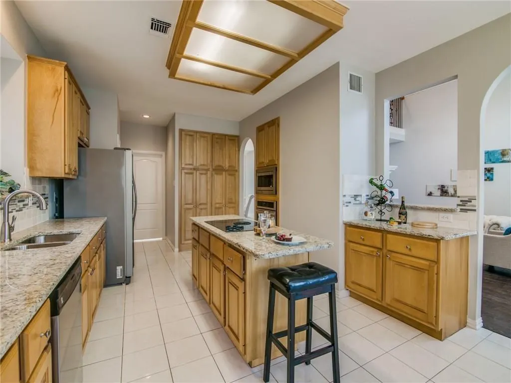 4425 Cityview Drive