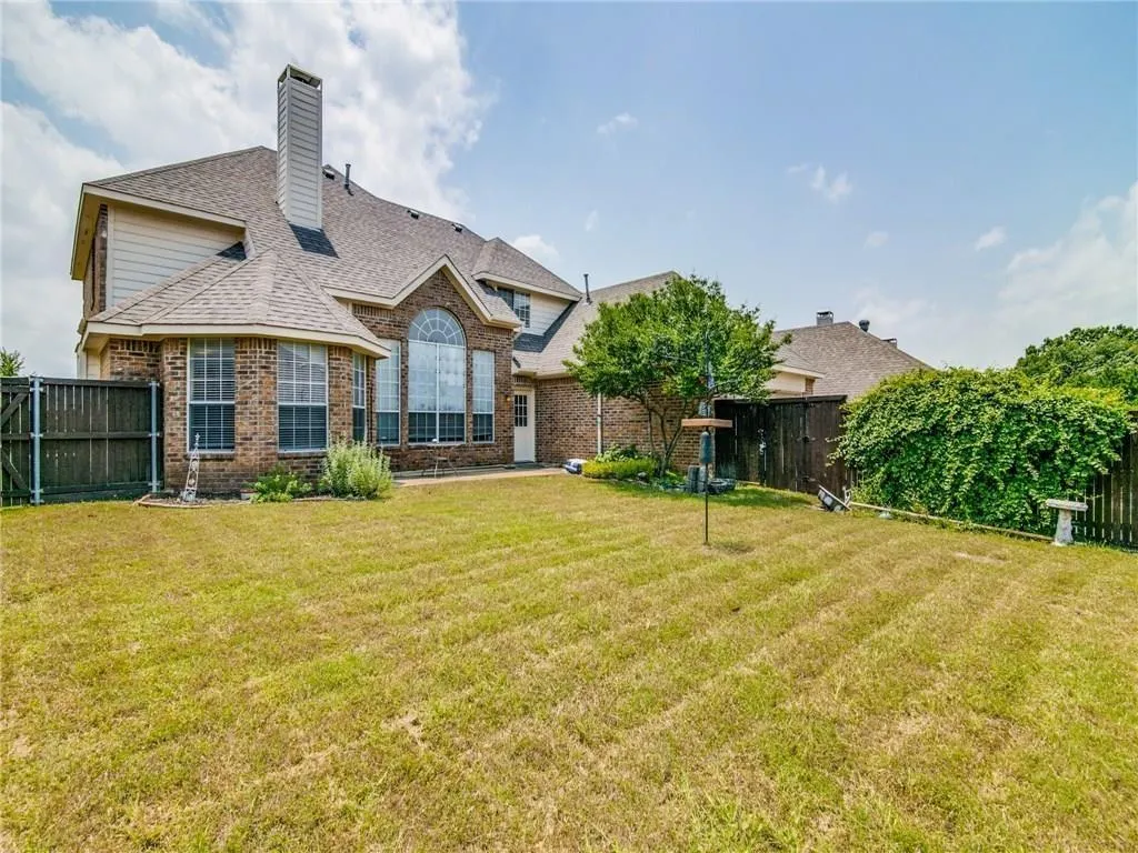4425 Cityview Drive