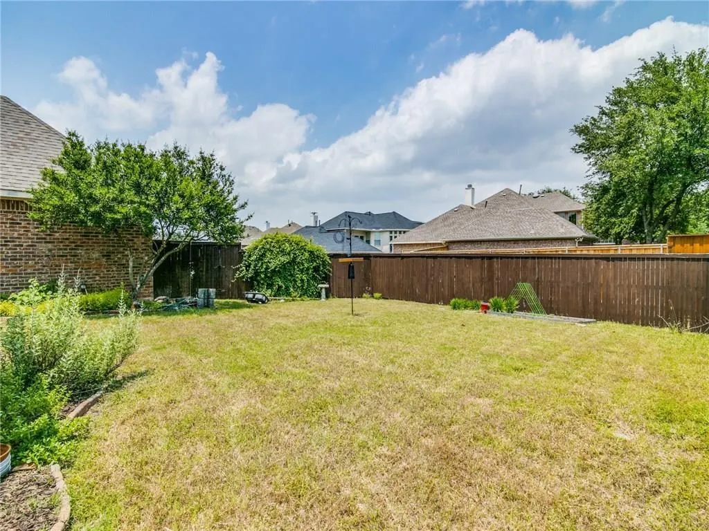 4425 Cityview Drive