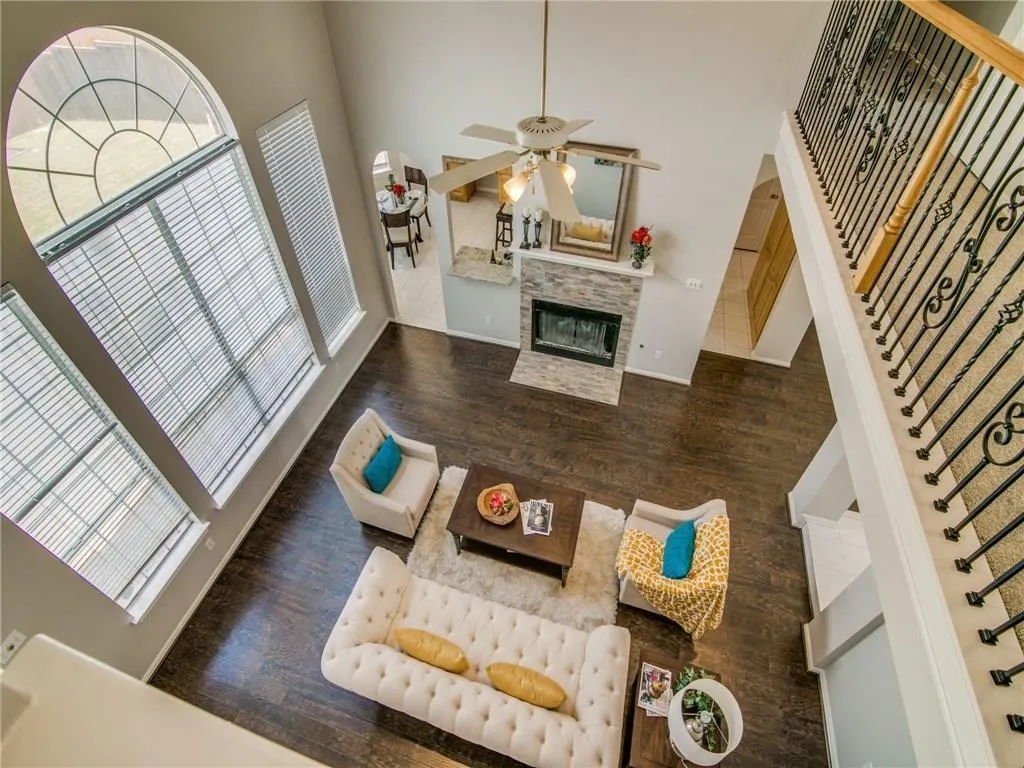 4425 Cityview Drive